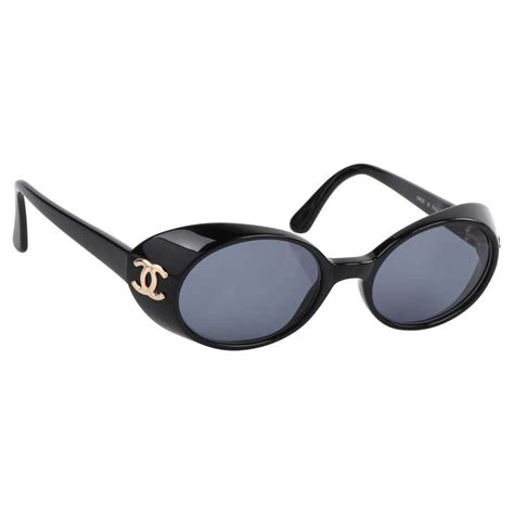 chanel 4017d c sunglasses